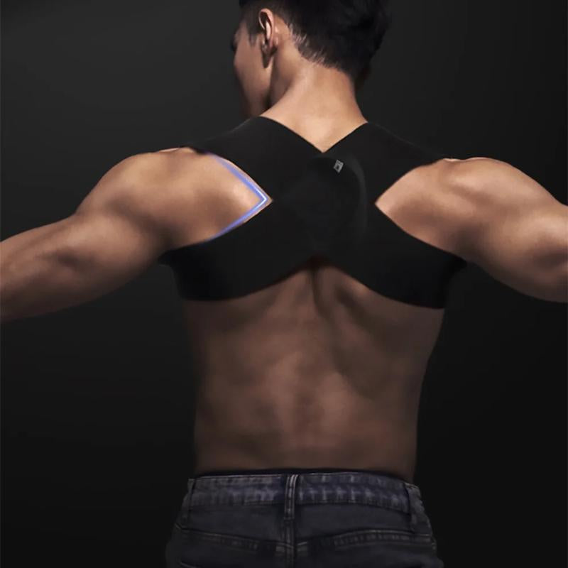 Elevate Your Workout with Our Heavy Fitness Shoulder Straps for Ultimate Stability in Bench Press and Shoulder Training