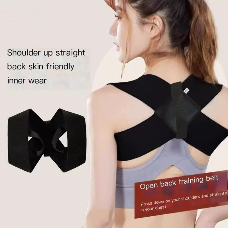 Elevate Your Workout with Our Heavy Fitness Shoulder Straps for Ultimate Stability in Bench Press and Shoulder Training
