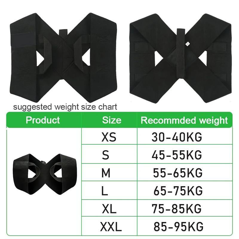 Elevate Your Workout with Our Heavy Fitness Shoulder Straps for Ultimate Stability in Bench Press and Shoulder Training