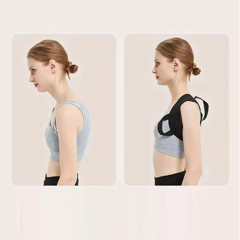 Elevate Your Workout with Our Heavy Fitness Shoulder Straps for Ultimate Stability in Bench Press and Shoulder Training