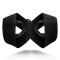 Elevate Your Workout with Our Heavy Fitness Shoulder Straps for Ultimate Stability in Bench Press and Shoulder Training