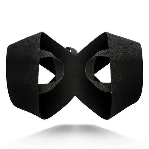 Elevate Your Workout with Our Heavy Fitness Shoulder Straps for Ultimate Stability in Bench Press and Shoulder Training