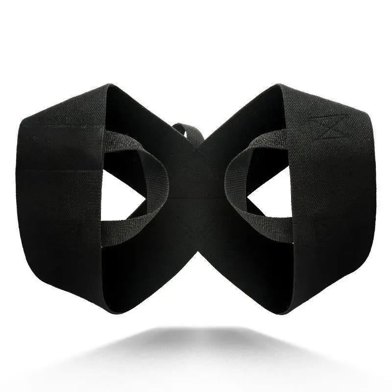 Elevate Your Workout with Our Heavy Fitness Shoulder Straps for Ultimate Stability in Bench Press and Shoulder Training